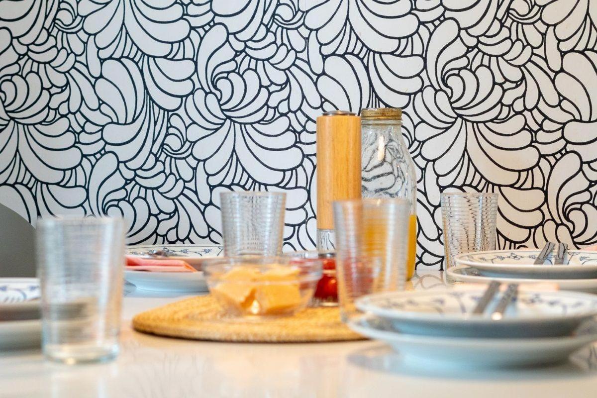 Vier-Jahreszeiten-Haus-Iv-Wohnung-4 Großenbrode Extérieur photo